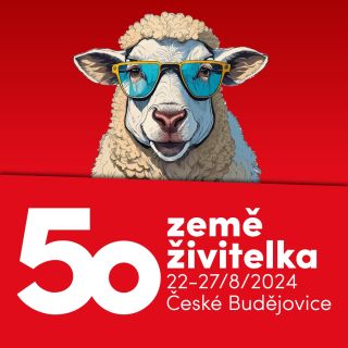 ZŽ 2024