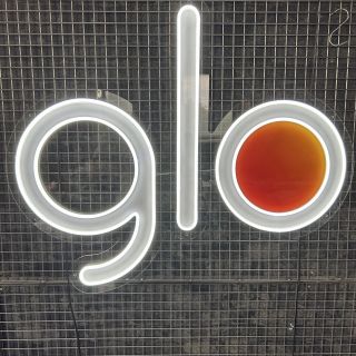 Neons.cz