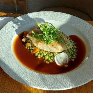Wellness Hotel WINDSOR: konferenční prostory a zážitková gastronomie v srdci Špindlerova Mlýna
