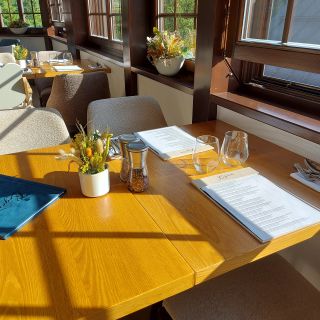 Wellness Hotel WINDSOR: konferenční prostory a zážitková gastronomie v srdci Špindlerova Mlýna