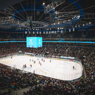 HC Sparta Praha