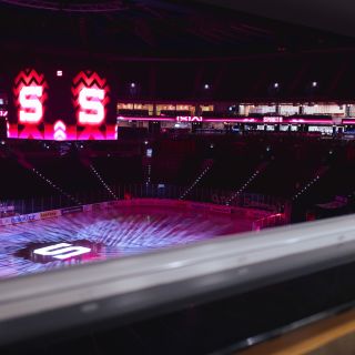 HC Sparta Praha