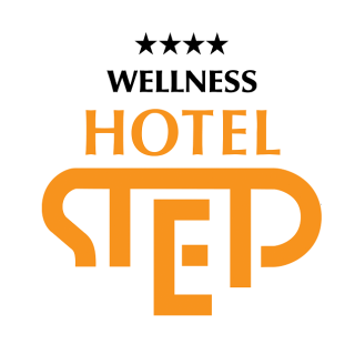 Wellness hotel STEP - Sál B