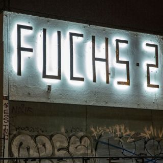 Fuchs2