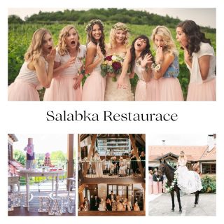 Salabka