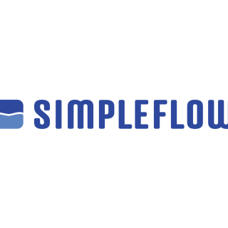 Simpleflow