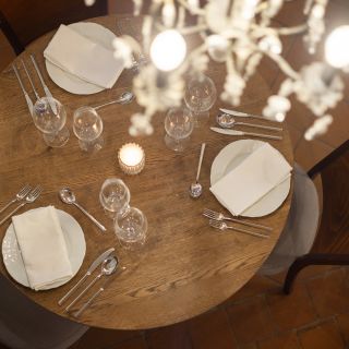 Restaurace Chateau Ctěnice
