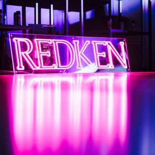 WOW efekt zaručen! LED neony, které promění každý event
