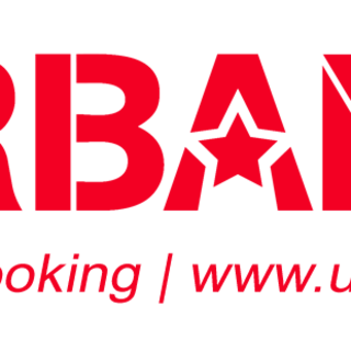 Urbano Artist Booking - REDNEX