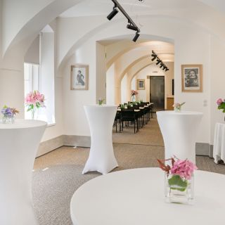 Hotel BOOKQUET / Jan Hotels - KAROLINA