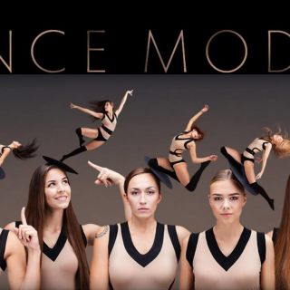 Dance Models