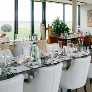 MG restaurace
