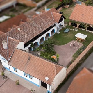 Penzion Posada
