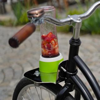 FRUIT BIKE