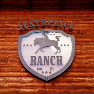Ranch Jestřebice
