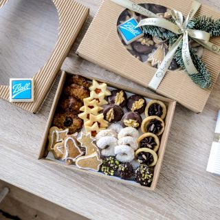 Frutiko - Jedlé firemní dárky s logem