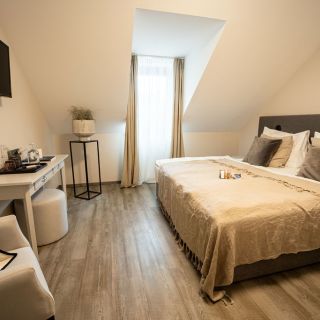 Wellness & Wine Hotel VOLARIK