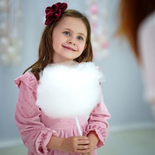 The Pop Up - narozeniny, které jsou fakt zážitek