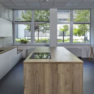Kulinární studio