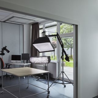 Kulinární studio