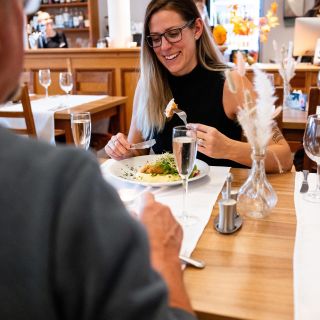 Restaurace Rendlík