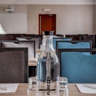 Wellness & Wine Hotel VOLARIK - Johaniter I.