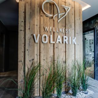 Wellness & Wine Hotel VOLARIK