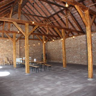 Penzion Posada