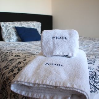 Penzion Posada