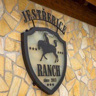 Ranch Jestřebice