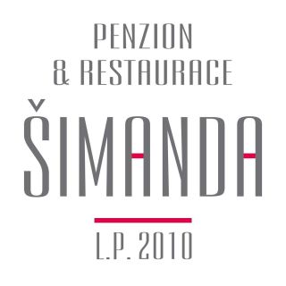 Penzion a Restaurace Šimanda - Velký sál
