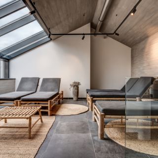 Wellness & Wine Hotel VOLARIK