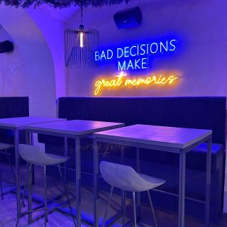 Neons.cz
