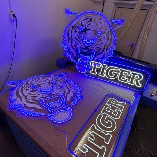 Neons.cz