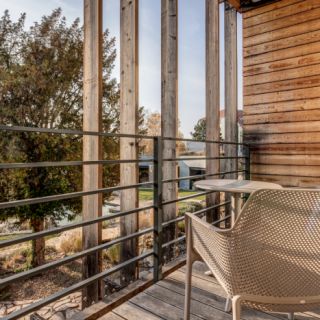 Wellness & Wine Hotel VOLARIK