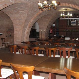 Penzion Posada