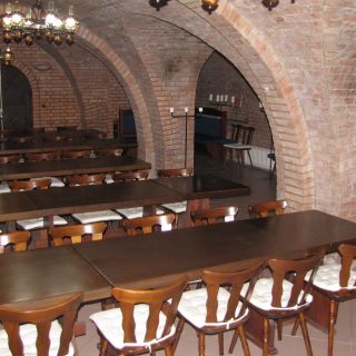 Penzion Posada