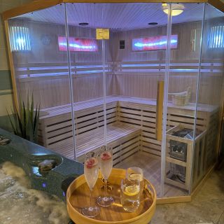 Hotel Bílá labuť