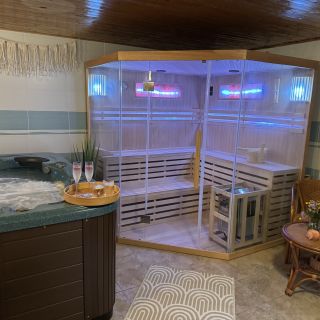 Hotel Bílá labuť