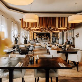 Wellness & Wine Hotel VOLARIK