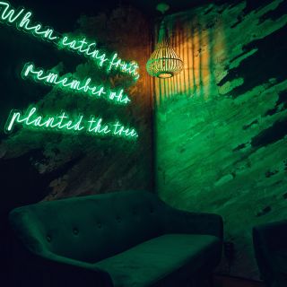 Neons.cz