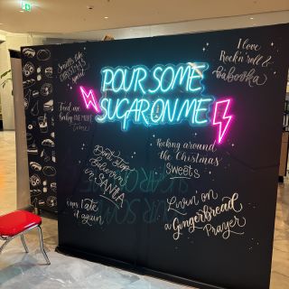 Neons.cz