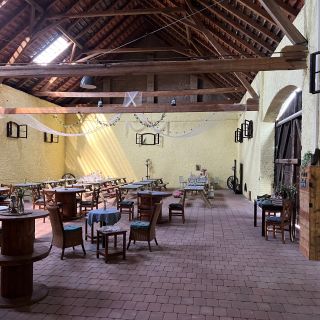 Resort Zelený grunt
