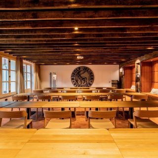 Muzeum slivovice R. JELÍNEK - Salónek U Jelínka