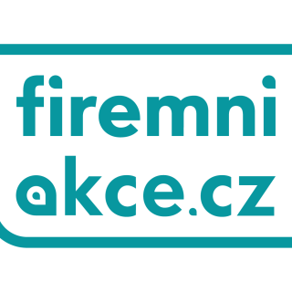 Testovací prostor