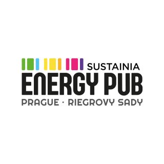 ENERGY PUB