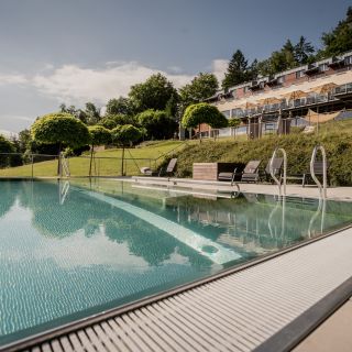Kde posílit tým i načerpat energii? Firemní akce v srdci přírody najdete v Nahoru Resortu Monínec