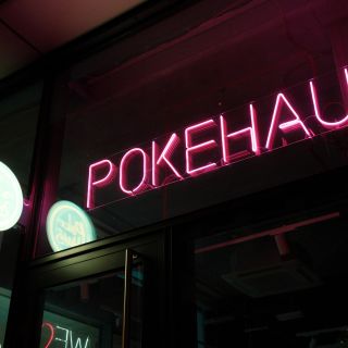 Neons.cz