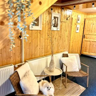 Hotel Bílá labuť