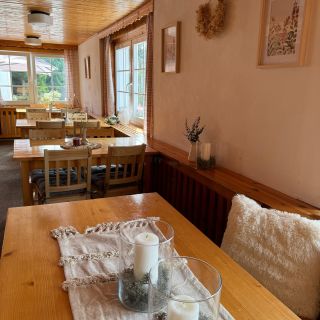 Hotel Bílá labuť